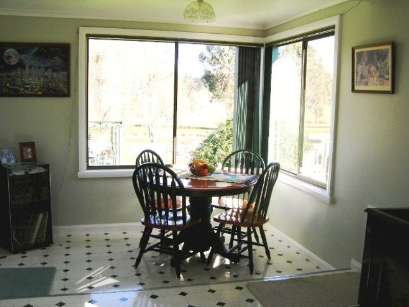 917 Winkleigh Road, Winkleigh TAS 7275