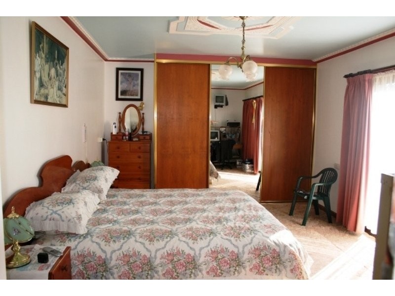 917 Winkleigh Road, Winkleigh TAS 7275