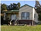 51 – 53 Payne Street, Beaconsfield TAS 7270