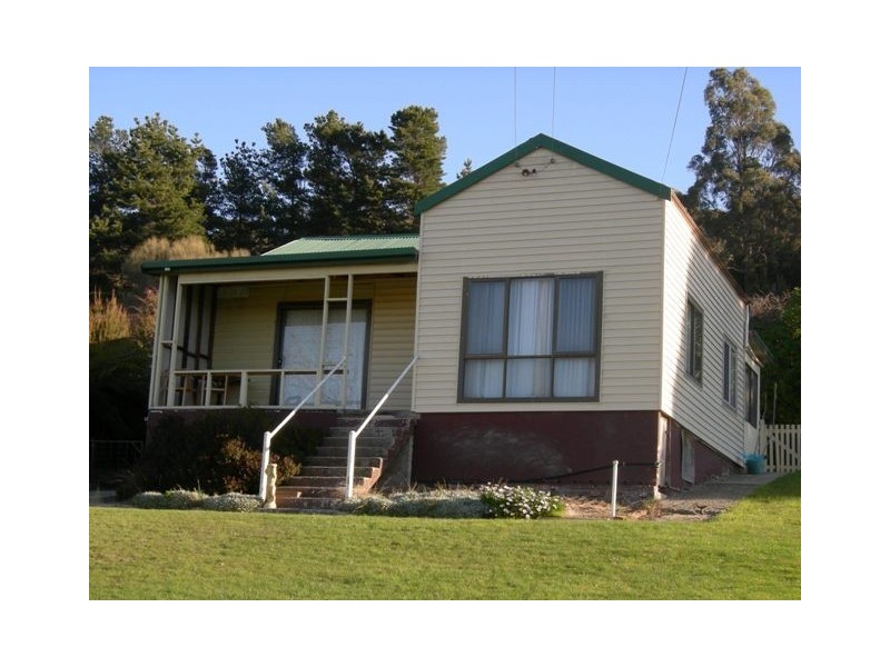 51 – 53 Payne Street, Beaconsfield TAS 7270