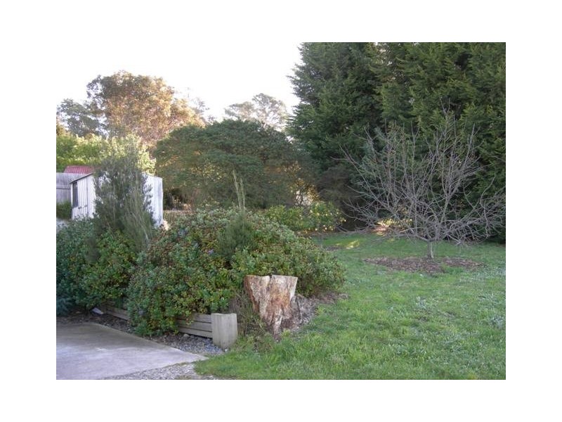 51 – 53 Payne Street, Beaconsfield TAS 7270