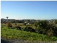 51 – 53 Payne Street, Beaconsfield TAS 7270