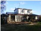31 Crowther Street, Beaconsfield TAS 7270