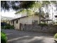 31 Crowther Street, Beaconsfield TAS 7270