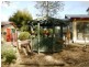 31 Crowther Street, Beaconsfield TAS 7270