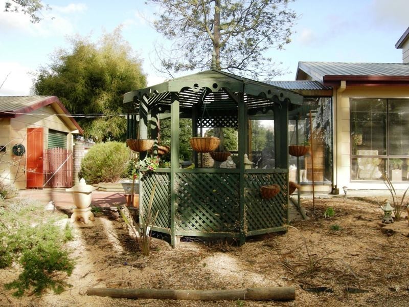 31 Crowther Street, Beaconsfield TAS 7270