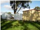 31 Crowther Street, Beaconsfield TAS 7270