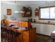 31 Crowther Street, Beaconsfield TAS 7270