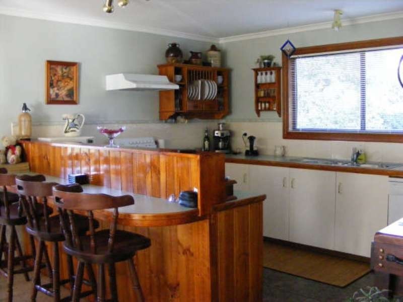 31 Crowther Street, Beaconsfield TAS 7270