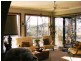 31 Crowther Street, Beaconsfield TAS 7270