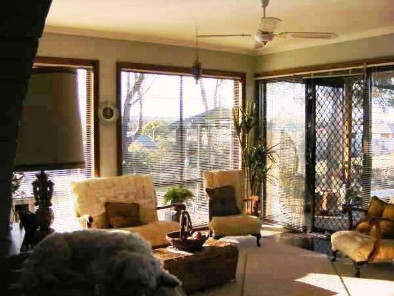 31 Crowther Street, Beaconsfield TAS 7270