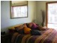 31 Crowther Street, Beaconsfield TAS 7270