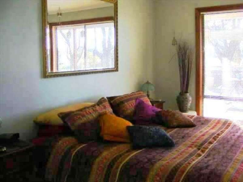 31 Crowther Street, Beaconsfield TAS 7270