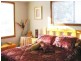 31 Crowther Street, Beaconsfield TAS 7270