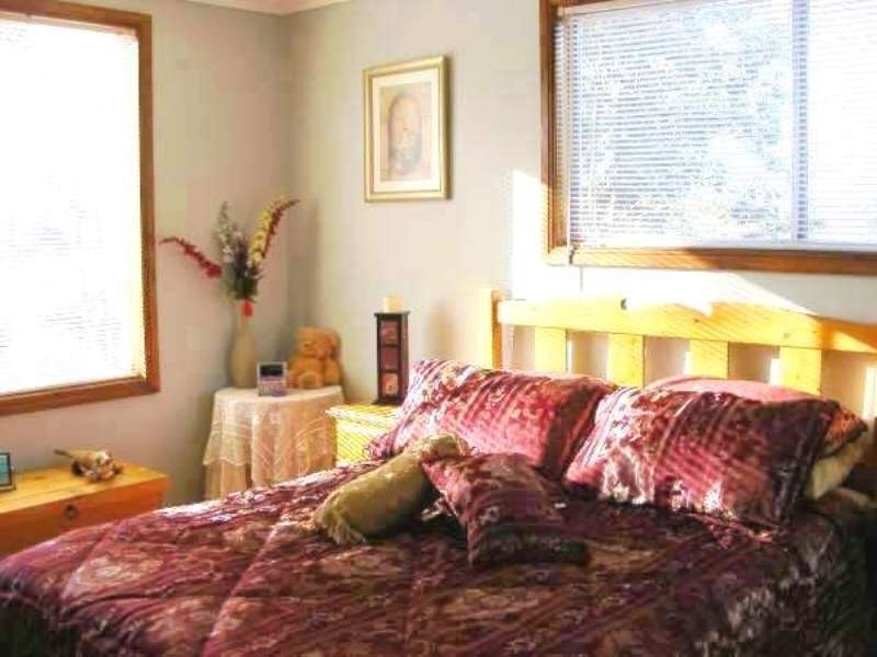 31 Crowther Street, Beaconsfield TAS 7270