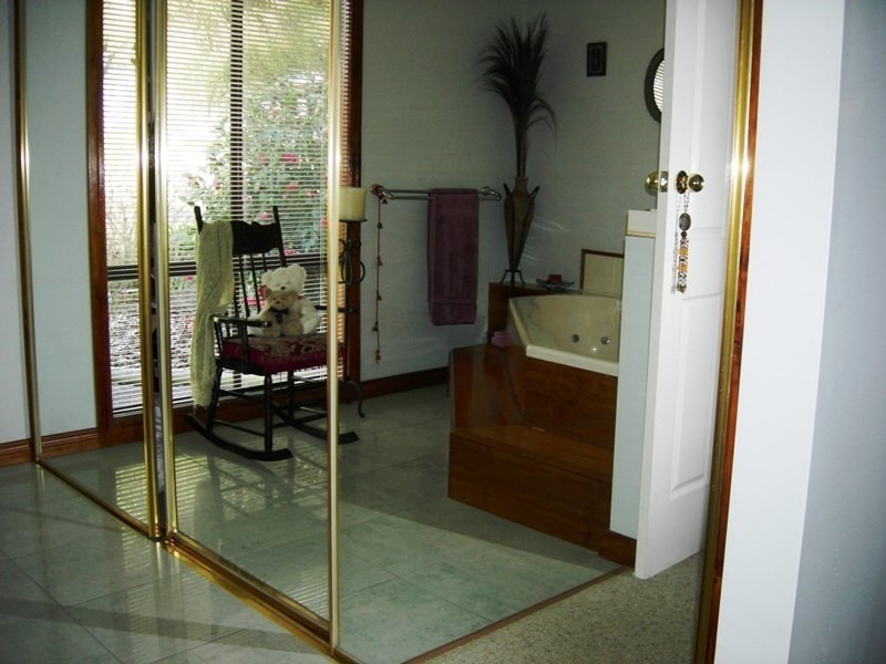 31 Crowther Street, Beaconsfield TAS 7270