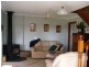 31 Crowther Street, Beaconsfield TAS 7270