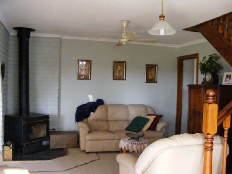 31 Crowther Street, Beaconsfield TAS 7270