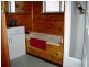 31 Crowther Street, Beaconsfield TAS 7270