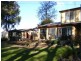 31 Crowther Street, Beaconsfield TAS 7270