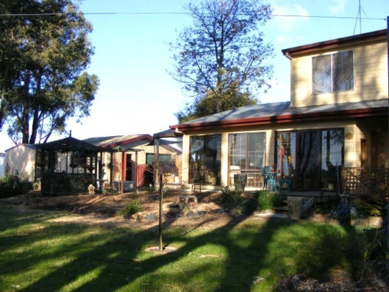 31 Crowther Street, Beaconsfield TAS 7270