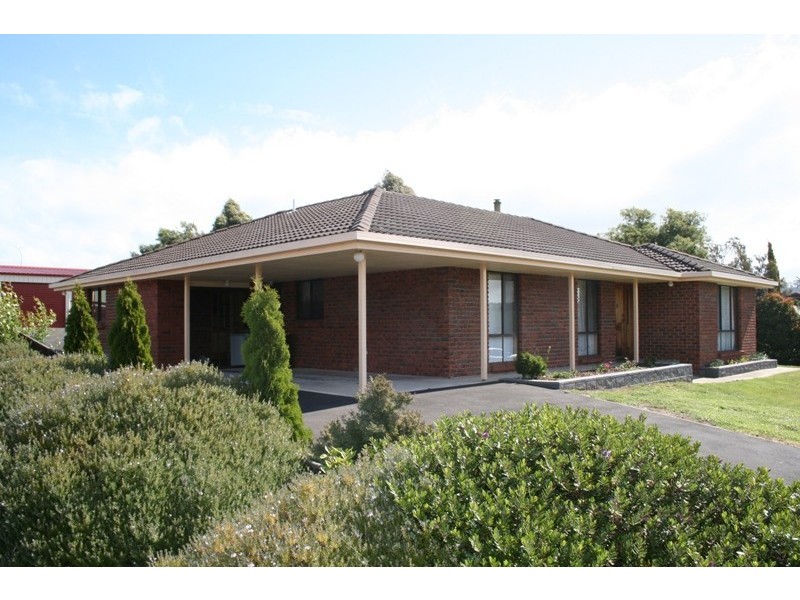 4 Kooringal Avenue, Legana TAS 7277