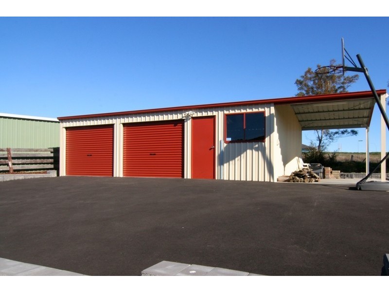 4 Kooringal Avenue, Legana TAS 7277