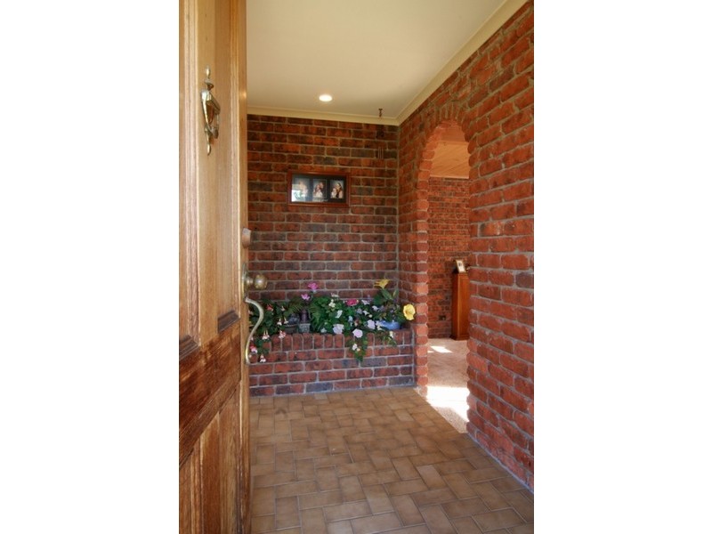 4 Kooringal Avenue, Legana TAS 7277