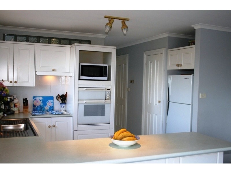 9 Pleasant Hills Drive, Grindelwald TAS 7277