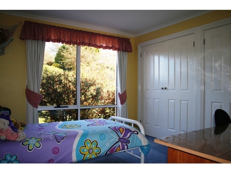 9 Pleasant Hills Drive, Grindelwald TAS 7277