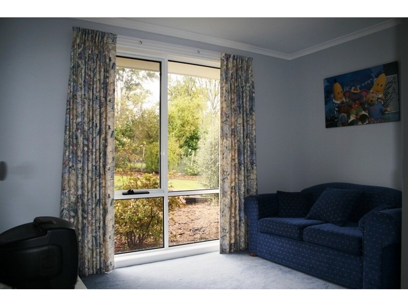 9 Pleasant Hills Drive, Grindelwald TAS 7277