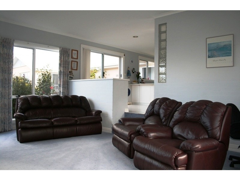 9 Pleasant Hills Drive, Grindelwald TAS 7277