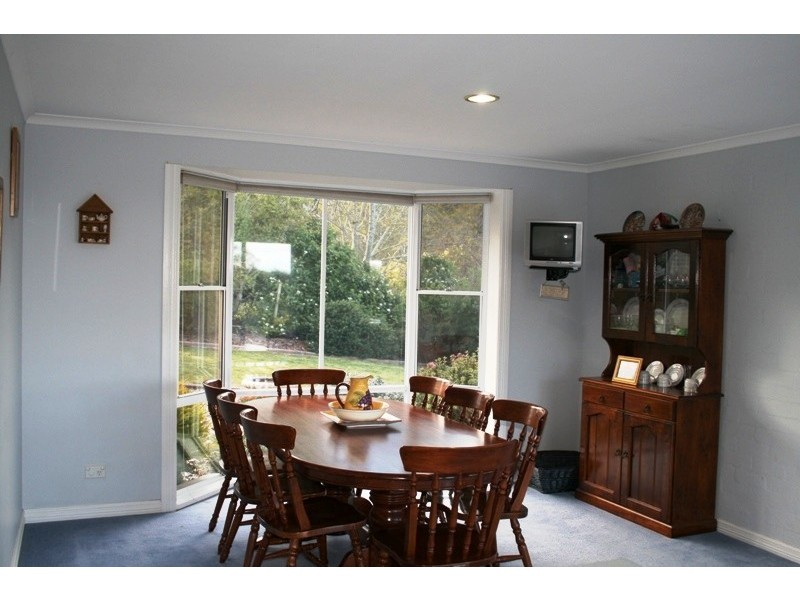 9 Pleasant Hills Drive, Grindelwald TAS 7277