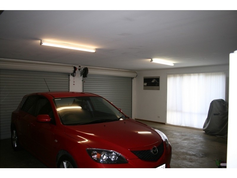 9 Pleasant Hills Drive, Grindelwald TAS 7277