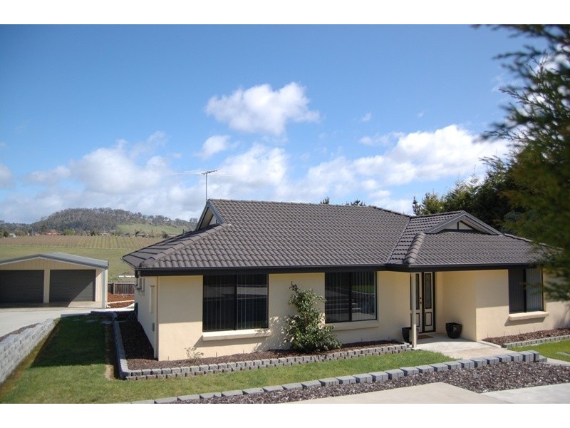 10 St Clair Road, Legana TAS 7277