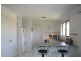 10 St Clair Road, Legana TAS 7277