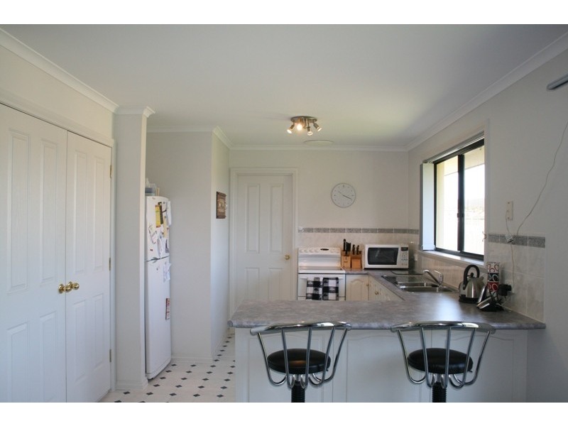 10 St Clair Road, Legana TAS 7277