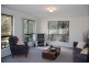 10 St Clair Road, Legana TAS 7277