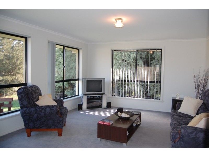 10 St Clair Road, Legana TAS 7277