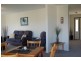10 St Clair Road, Legana TAS 7277