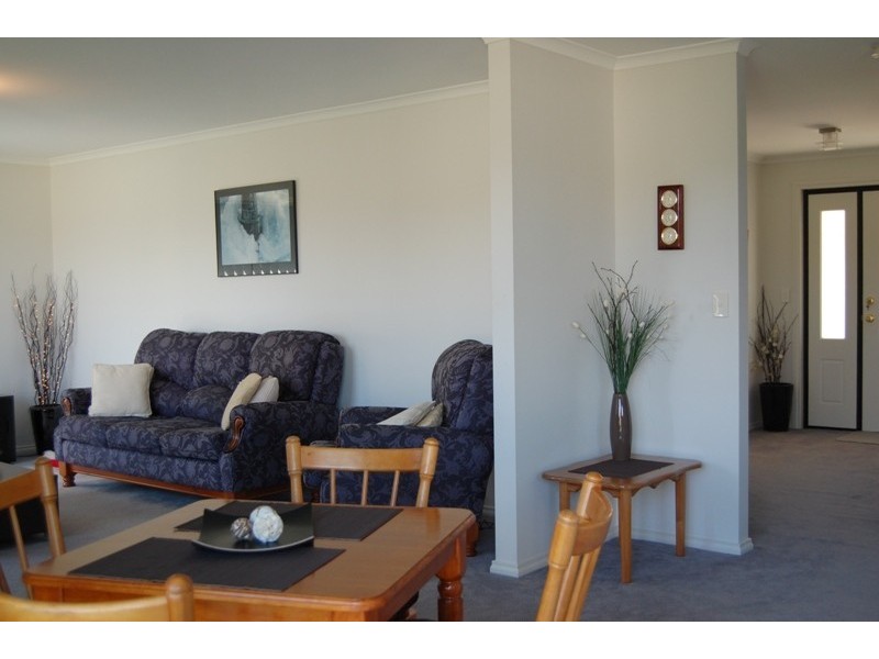 10 St Clair Road, Legana TAS 7277
