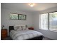10 St Clair Road, Legana TAS 7277