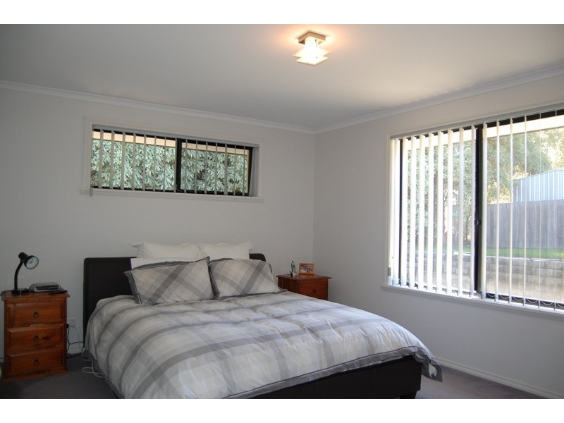 10 St Clair Road, Legana TAS 7277