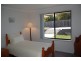 10 St Clair Road, Legana TAS 7277