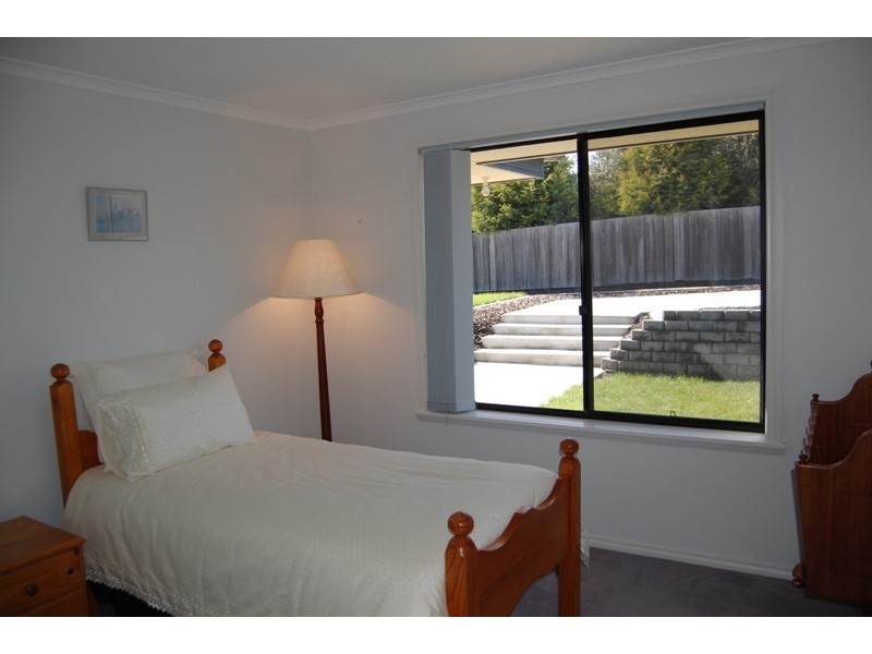 10 St Clair Road, Legana TAS 7277