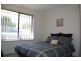 10 St Clair Road, Legana TAS 7277