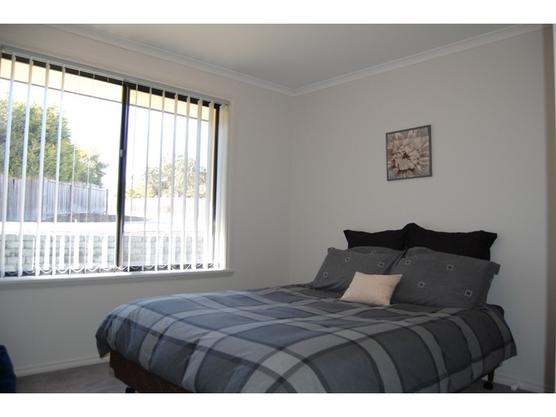 10 St Clair Road, Legana TAS 7277