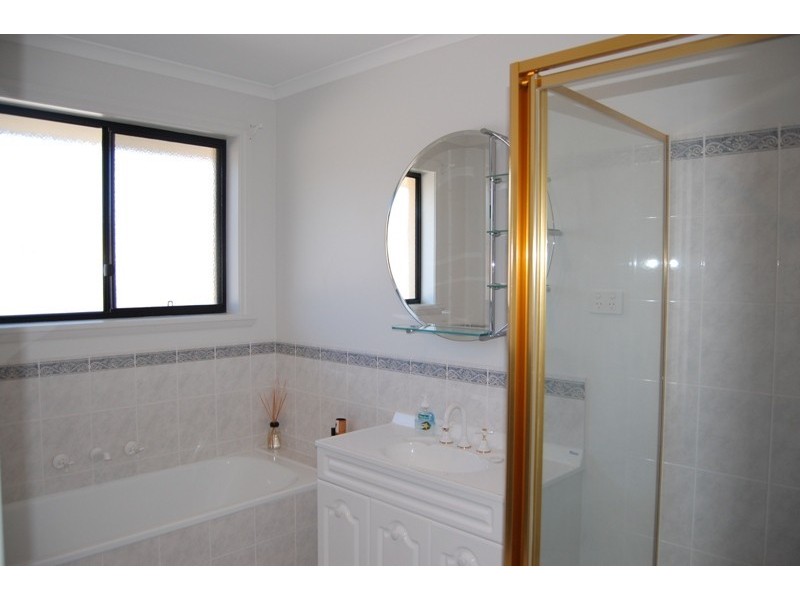 10 St Clair Road, Legana TAS 7277