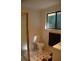 10 St Clair Road, Legana TAS 7277