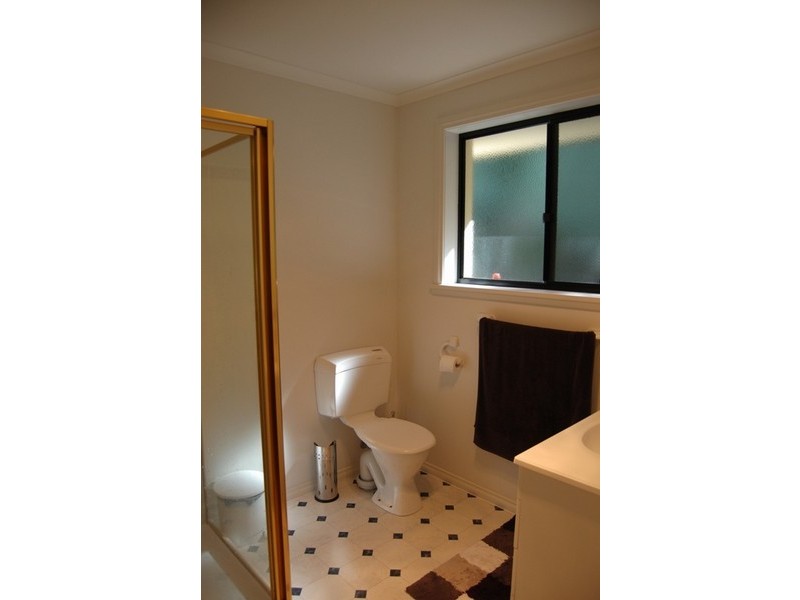 10 St Clair Road, Legana TAS 7277